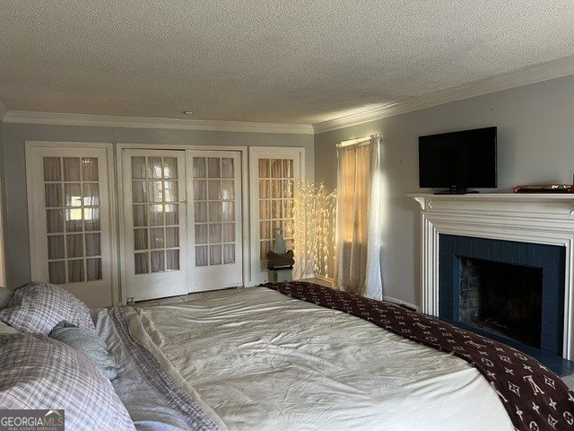 313 Main Street Marshallville - Photo 16