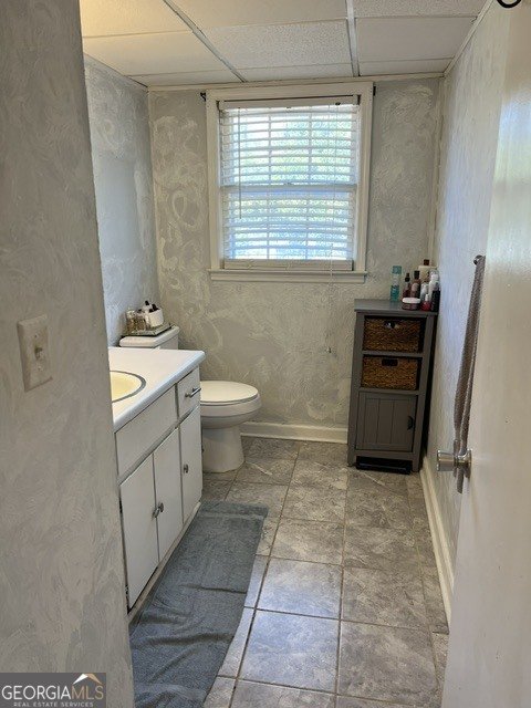313 Main Street Marshallville - Photo 18