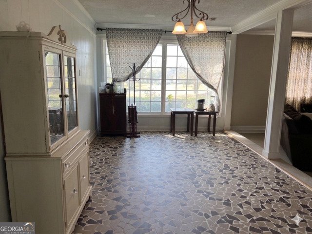 313 Main Street Marshallville - Photo 8