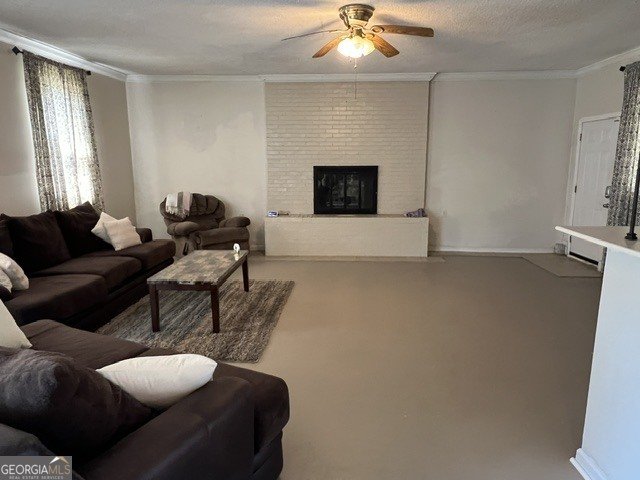 313 Main Street Marshallville - Photo 9