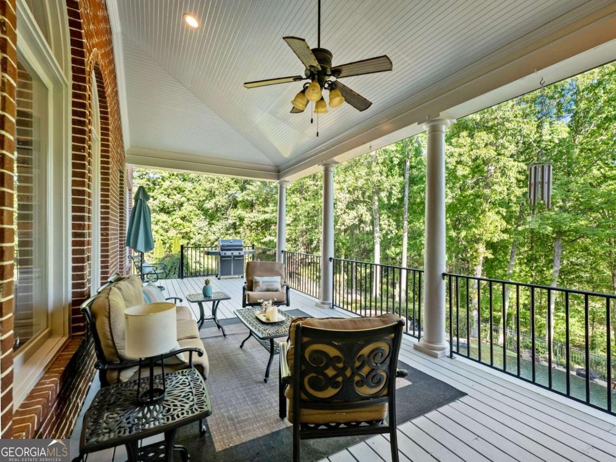1991 Regalview Landing Dacula - Photo 28