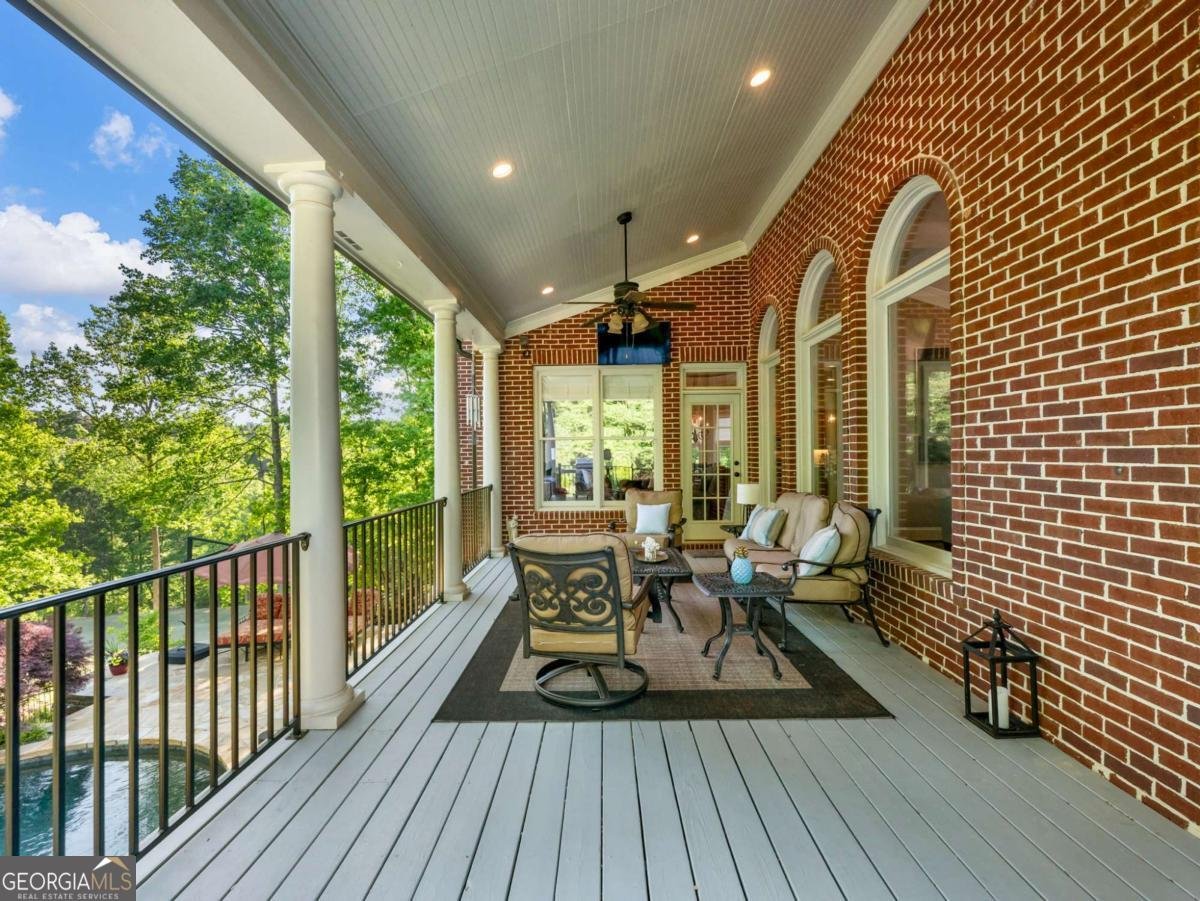 1991 Regalview Landing Dacula - Photo 30