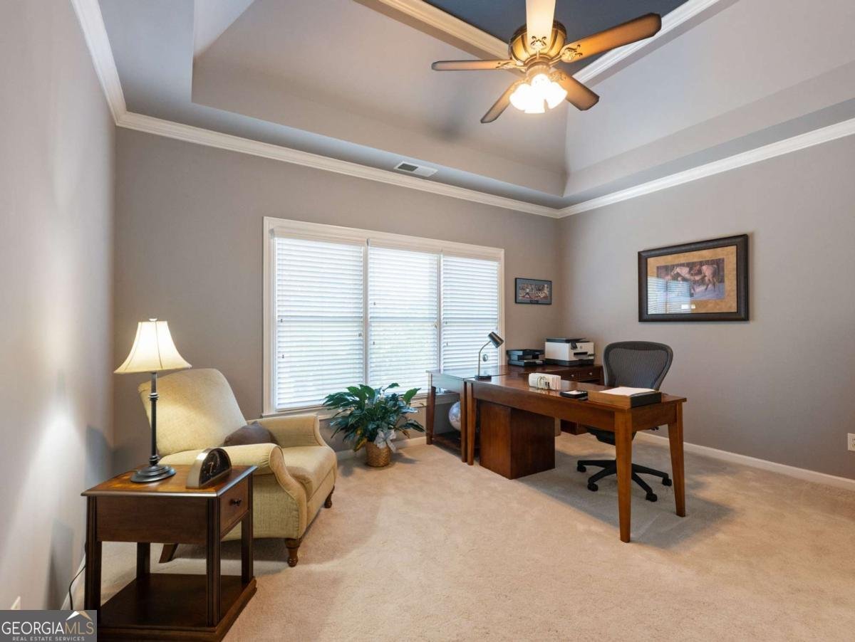 1991 Regalview Landing Dacula - Photo 50