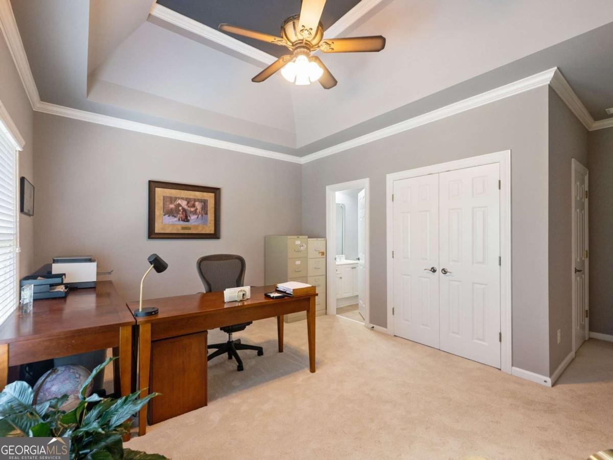 1991 Regalview Landing Dacula - Photo 51