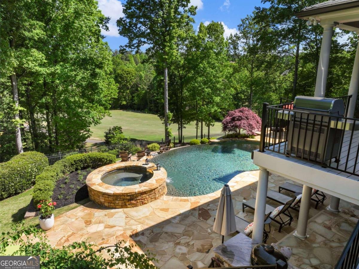 1991 Regalview Landing Dacula - Photo 65