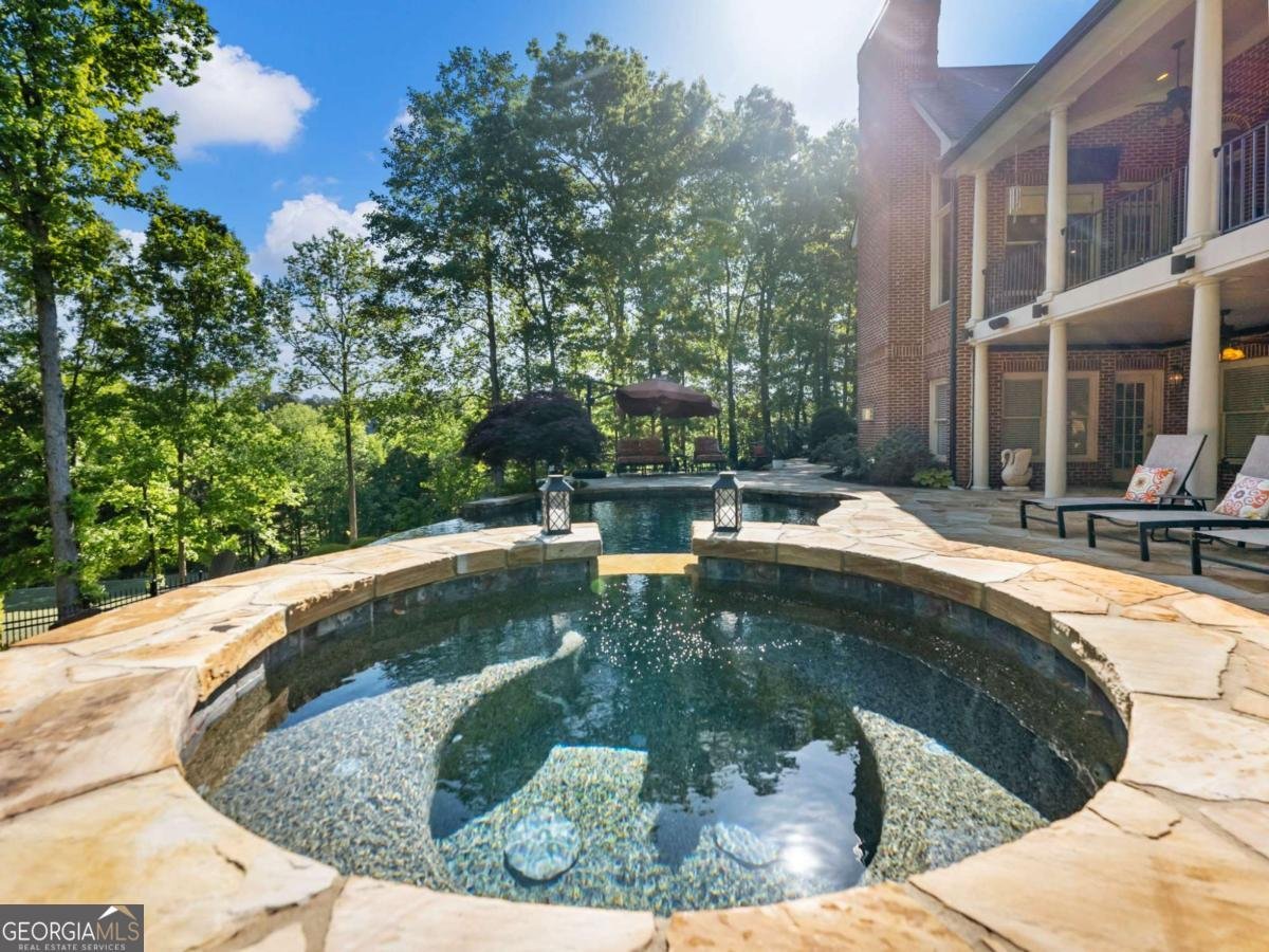 1991 Regalview Landing Dacula - Photo 71