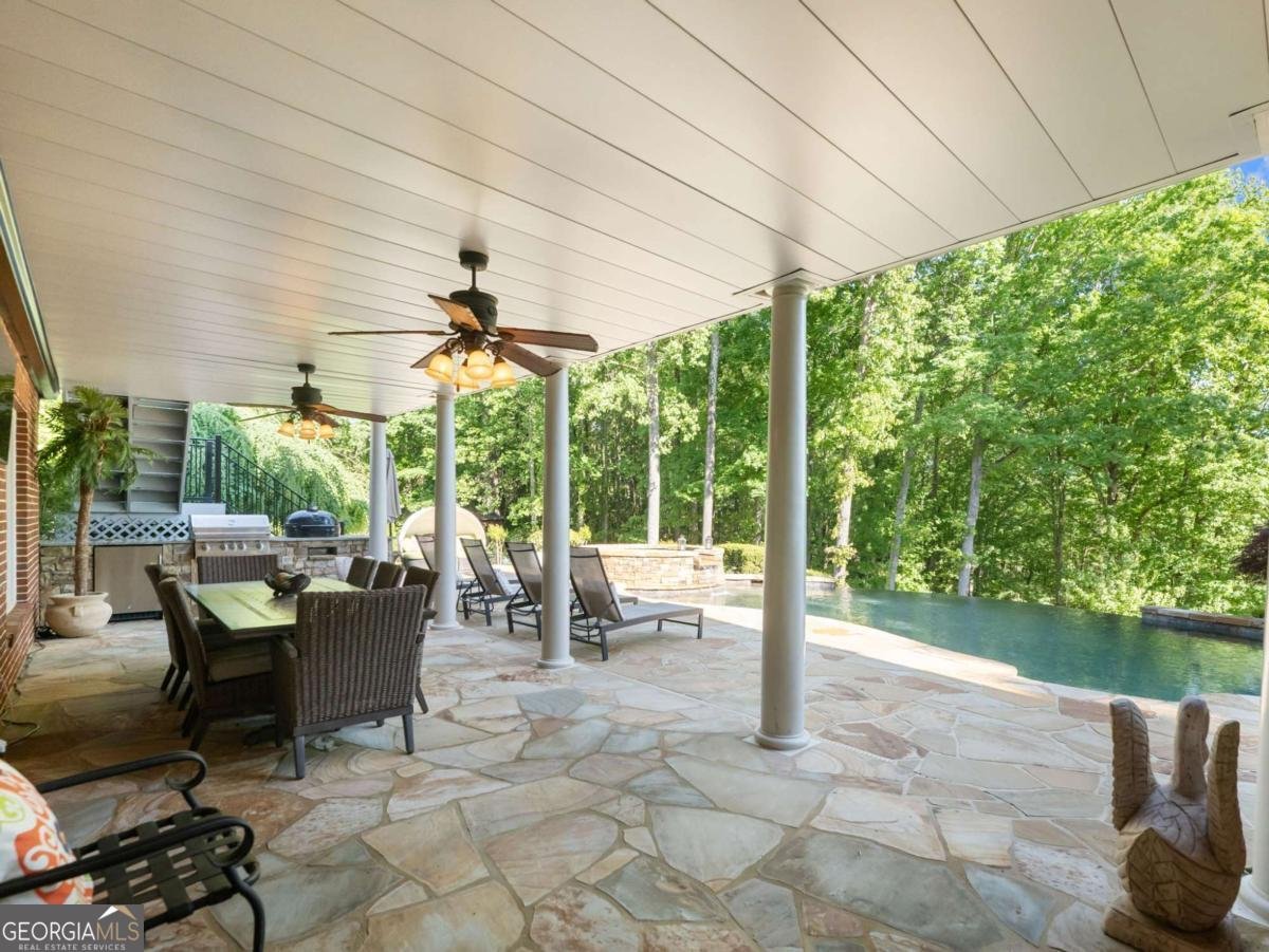 1991 Regalview Landing Dacula - Photo 72