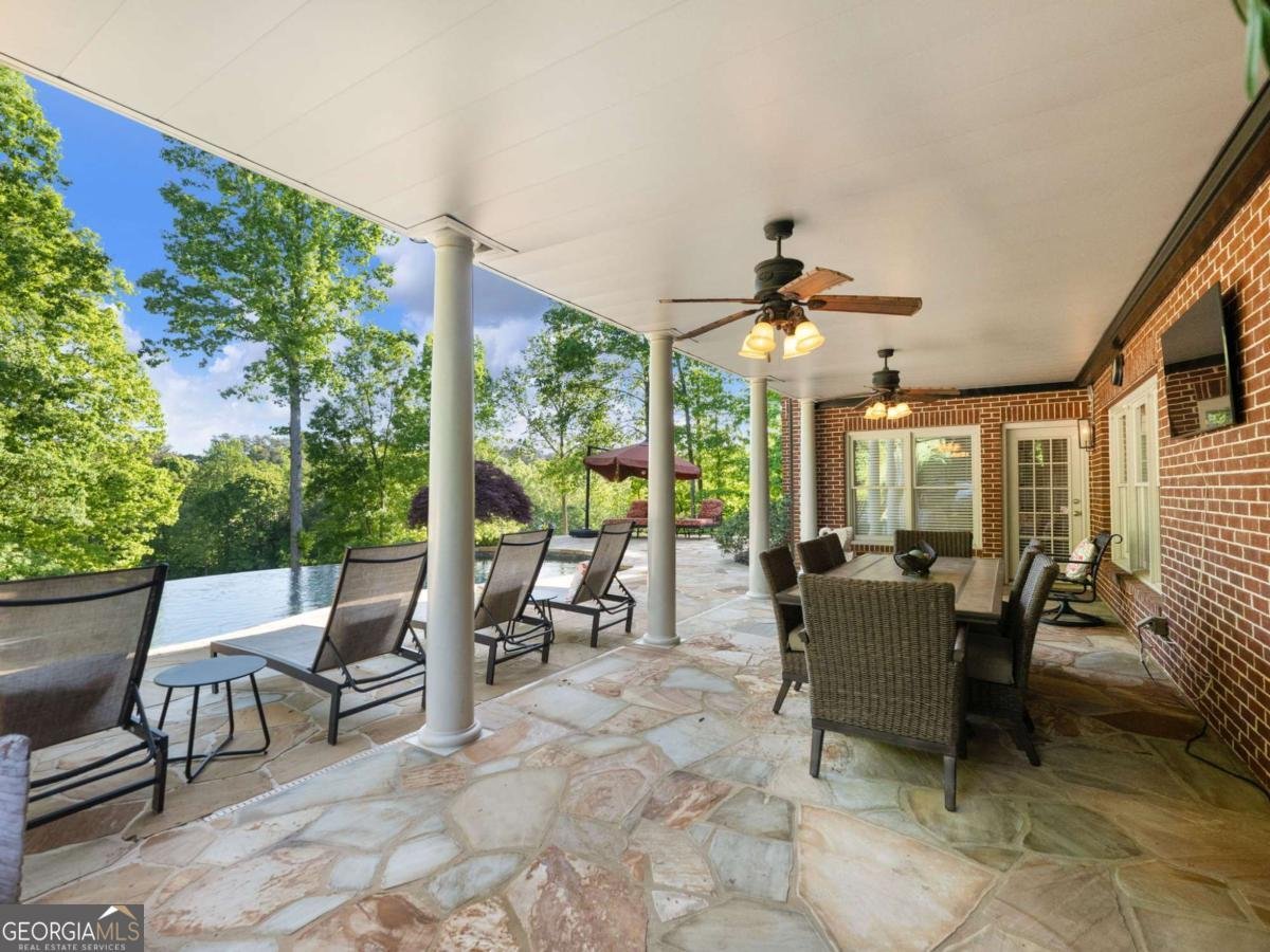 1991 Regalview Landing Dacula - Photo 74