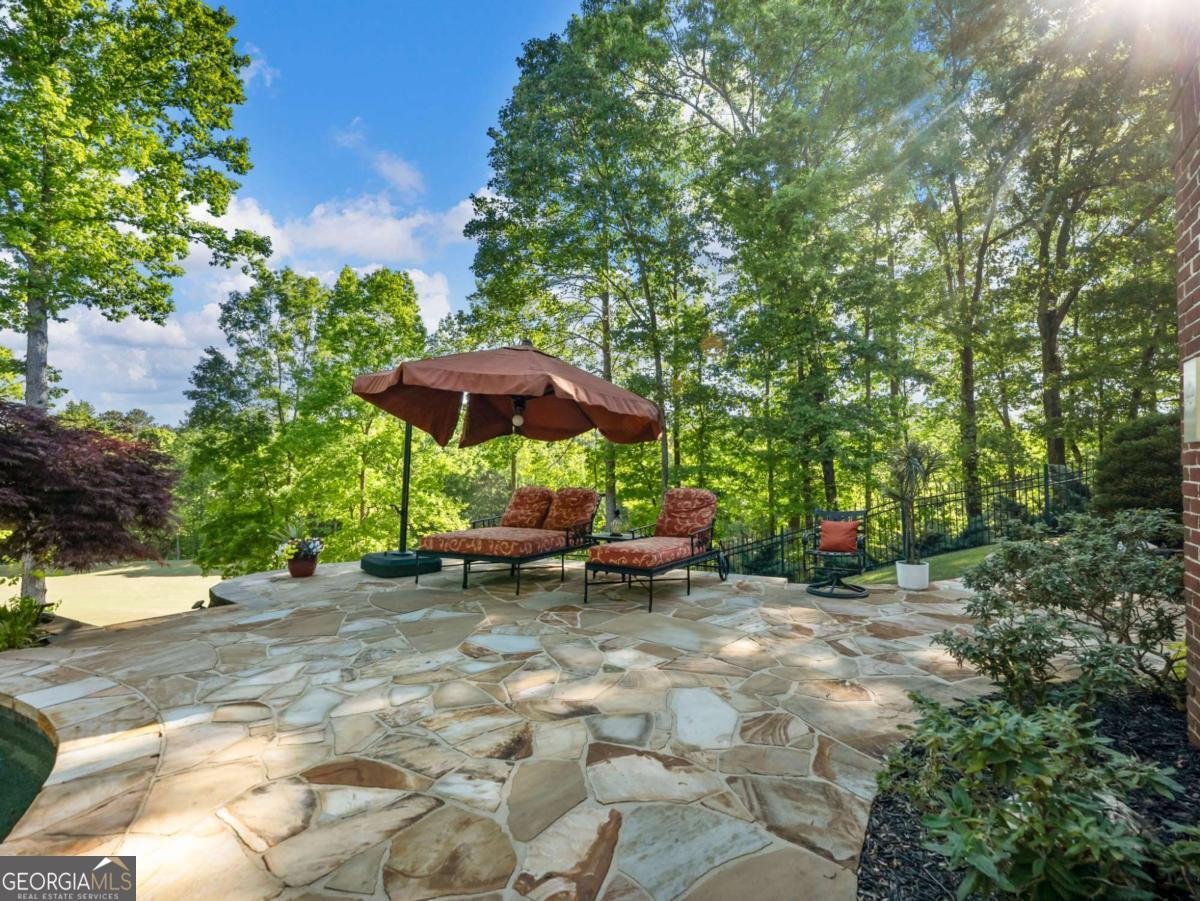 1991 Regalview Landing Dacula - Photo 76