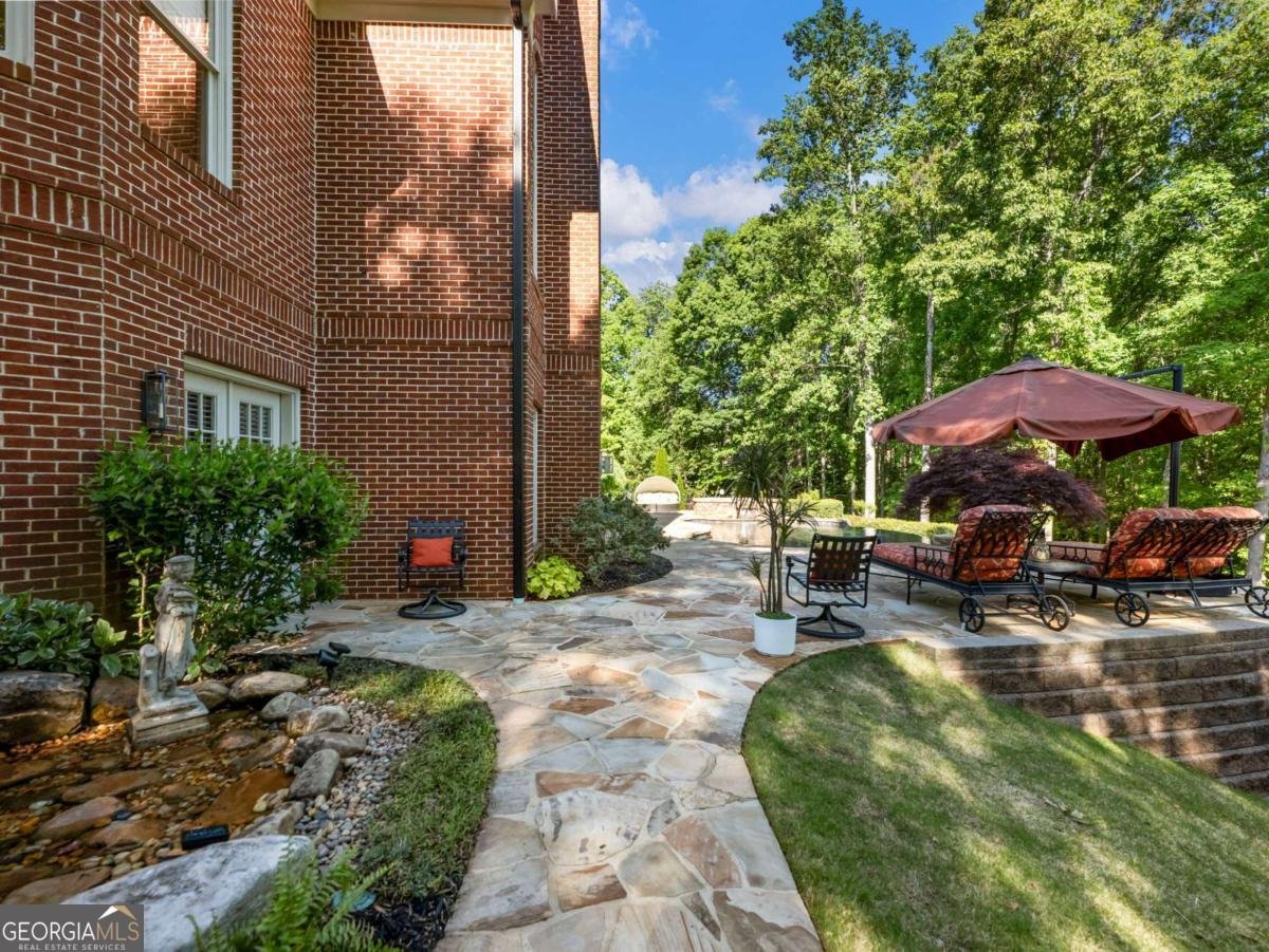 1991 Regalview Landing Dacula - Photo 78