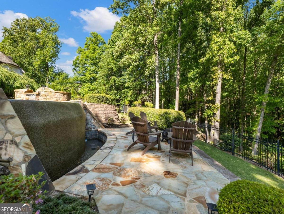 1991 Regalview Landing Dacula - Photo 80