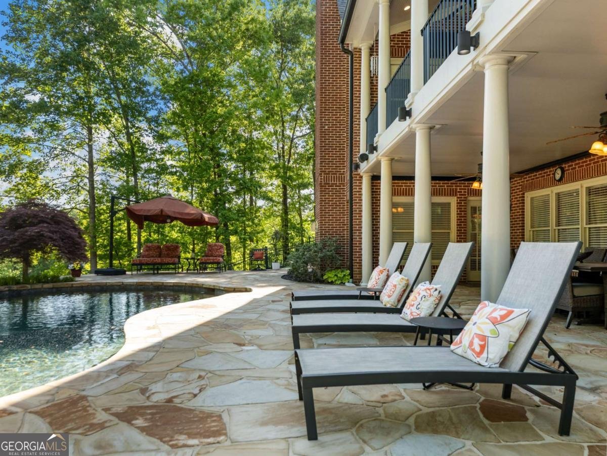 1991 Regalview Landing Dacula - Photo 82
