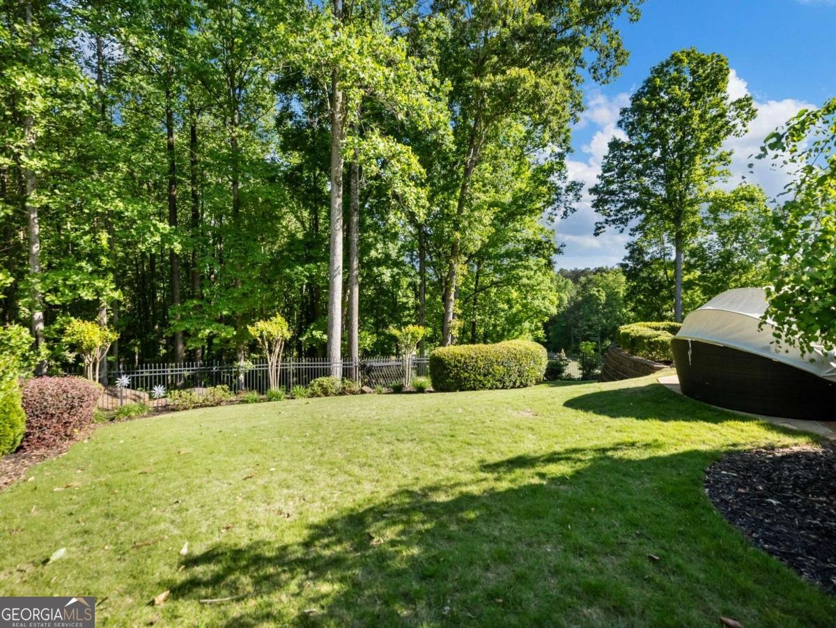1991 Regalview Landing Dacula - Photo 84