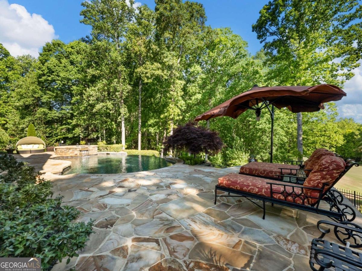 1991 Regalview Landing Dacula - Photo 86