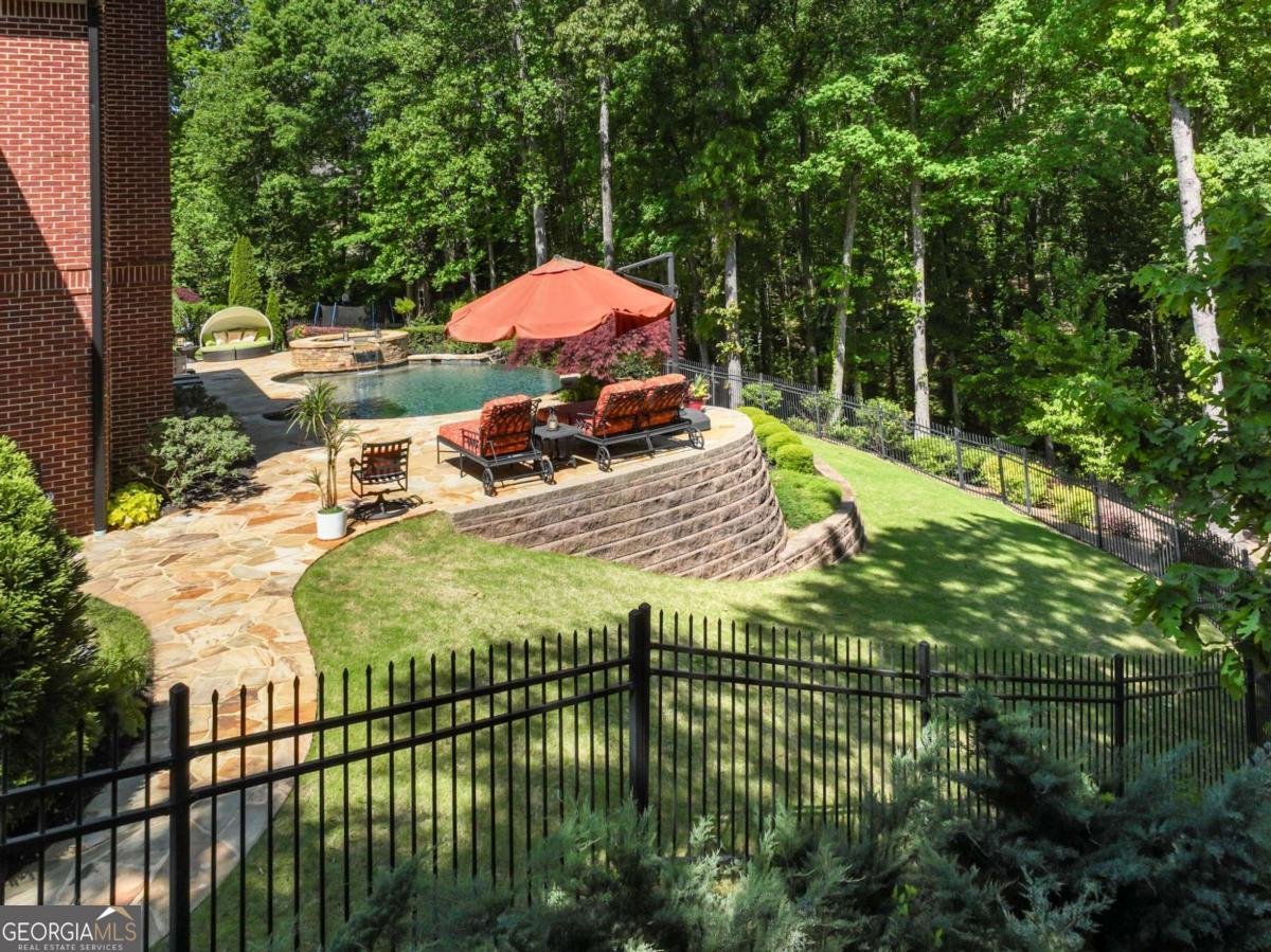 1991 Regalview Landing Dacula - Photo 89
