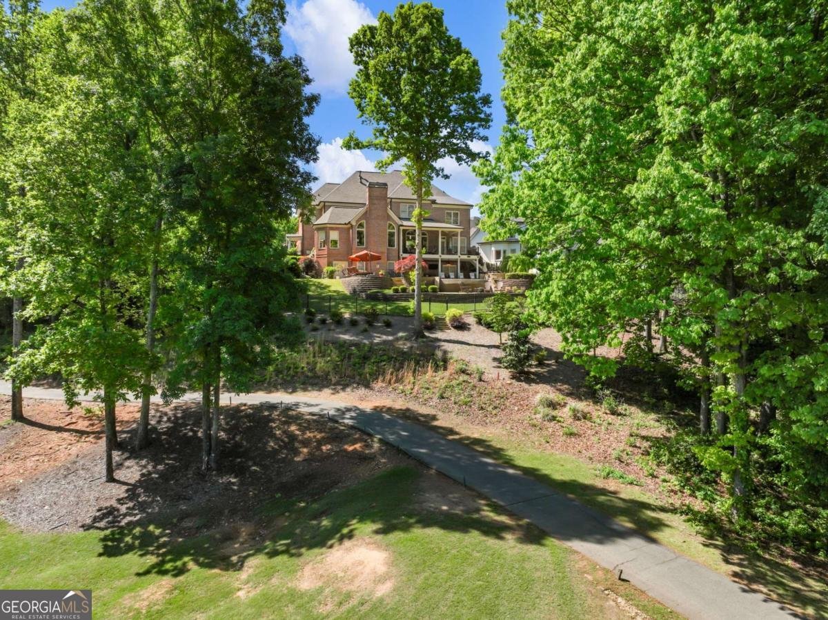 1991 Regalview Landing Dacula - Photo 92