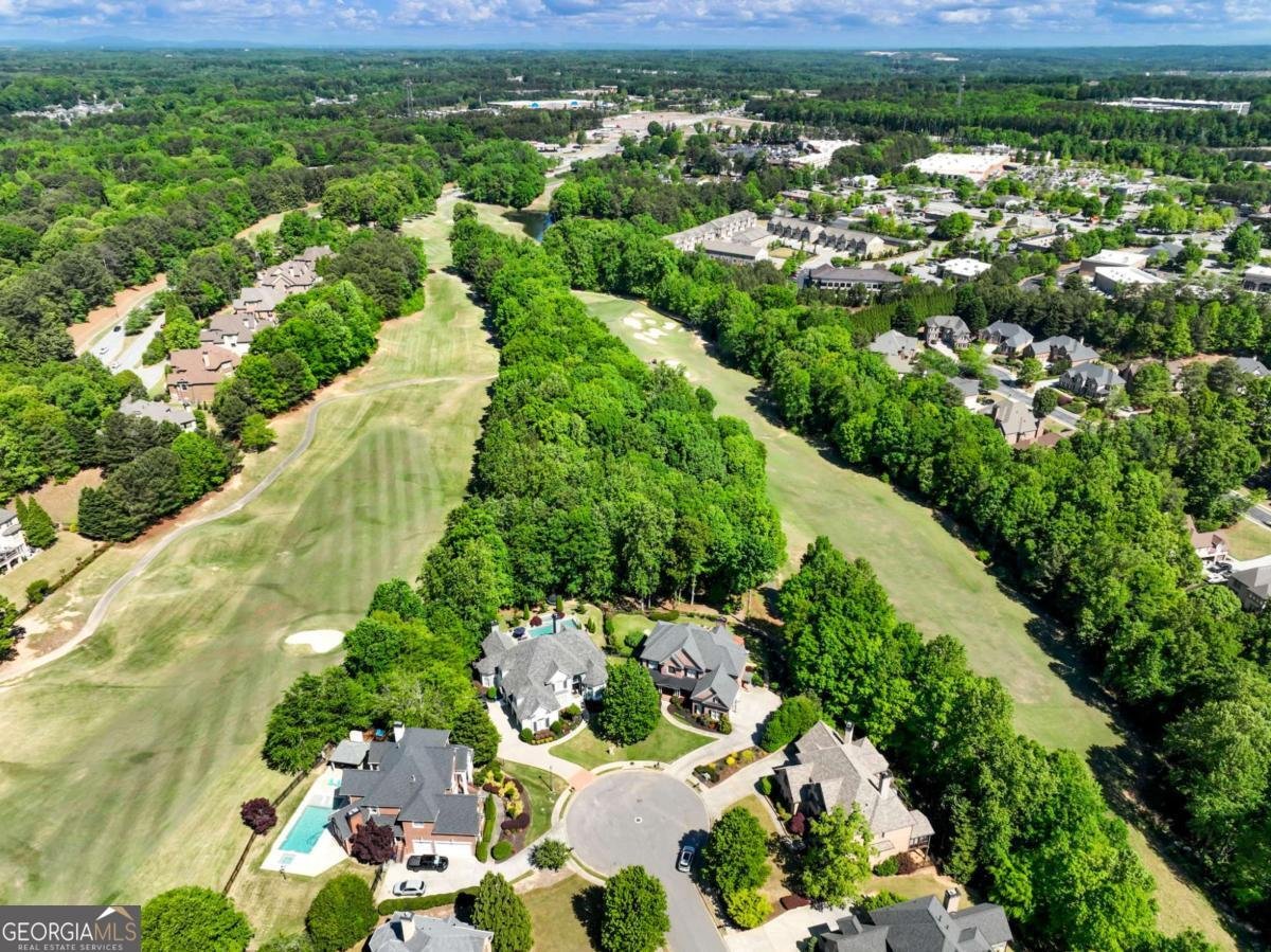 1991 Regalview Landing Dacula - Photo 97