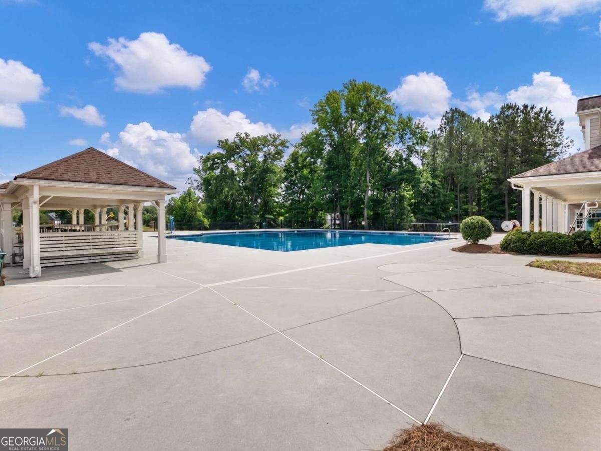1991 Regalview Landing Dacula - Photo 99