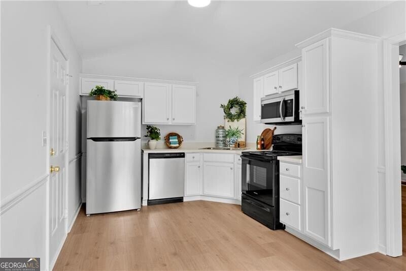 172 Pine Ridge Trace Athens - Photo 10