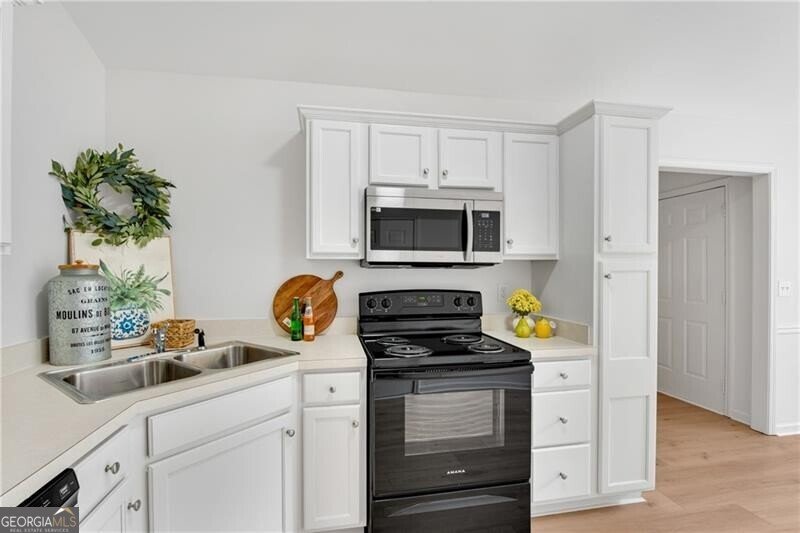 172 Pine Ridge Trace Athens - Photo 11