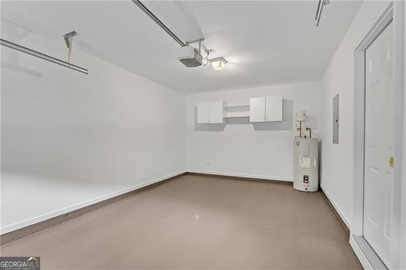 172 Pine Ridge Trace Athens - Photo 12
