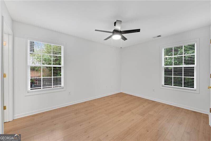172 Pine Ridge Trace Athens - Photo 14