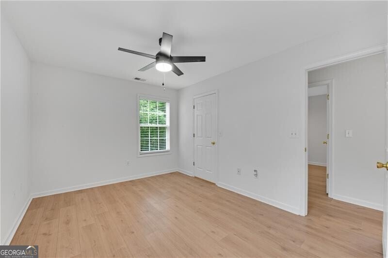 172 Pine Ridge Trace Athens - Photo 15