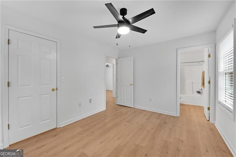 172 Pine Ridge Trace Athens - Photo 16