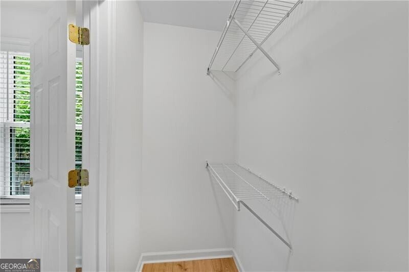 172 Pine Ridge Trace Athens - Photo 17