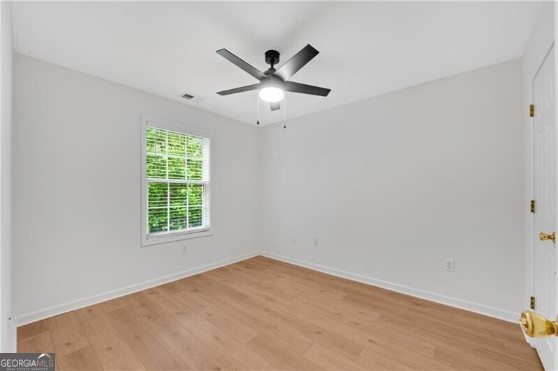 172 Pine Ridge Trace Athens - Photo 20