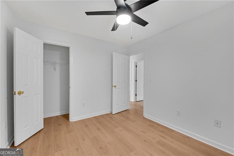 172 Pine Ridge Trace Athens - Photo 21