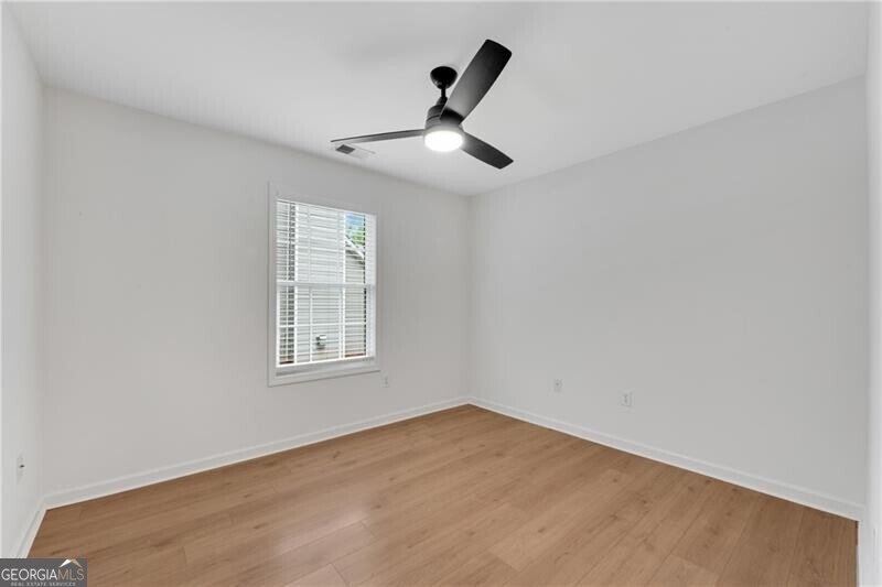 172 Pine Ridge Trace Athens - Photo 22