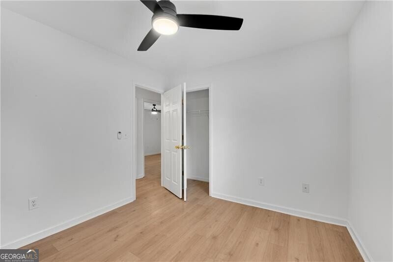 172 Pine Ridge Trace Athens - Photo 23