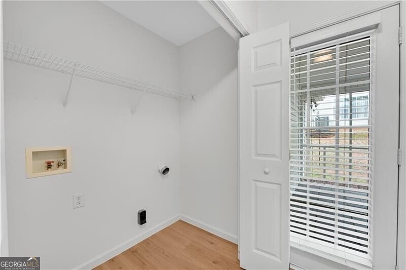 172 Pine Ridge Trace Athens - Photo 25