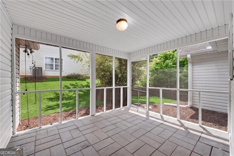 172 Pine Ridge Trace Athens - Photo 26