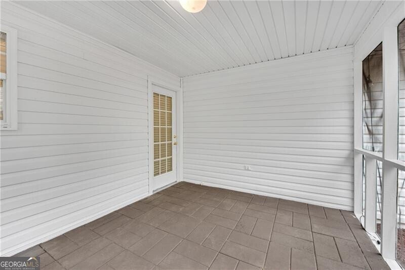 172 Pine Ridge Trace Athens - Photo 27