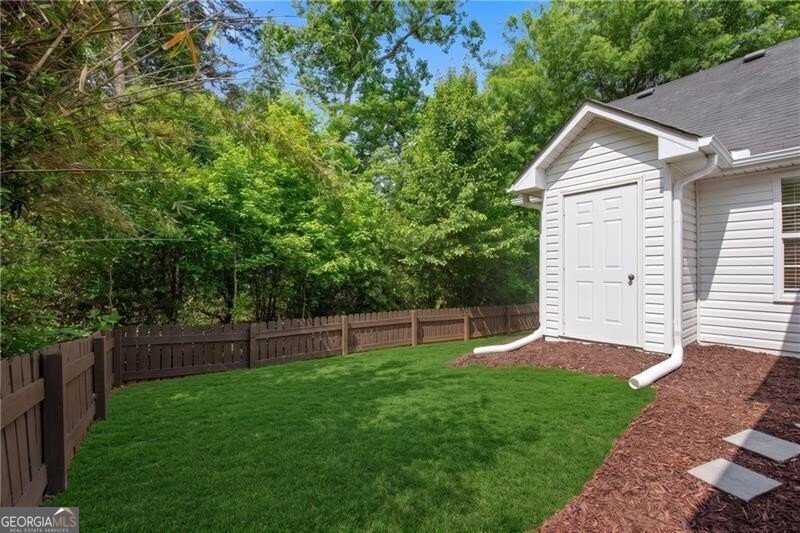 172 Pine Ridge Trace Athens - Photo 28