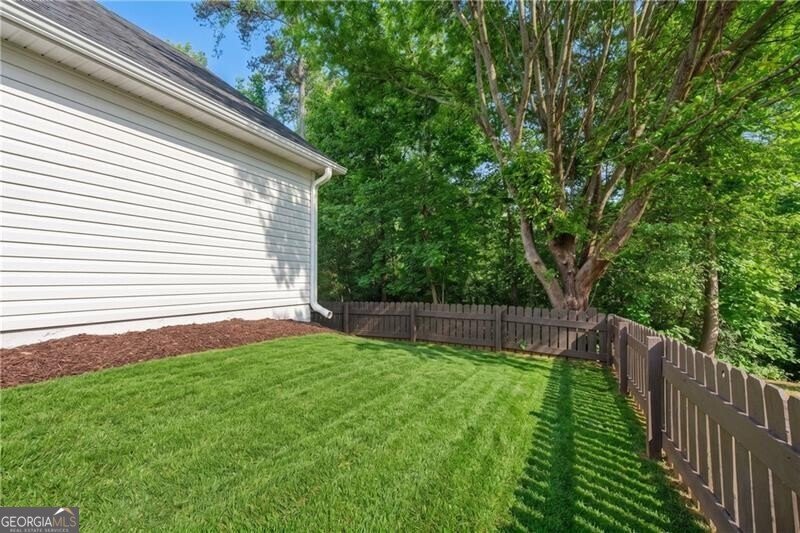 172 Pine Ridge Trace Athens - Photo 29
