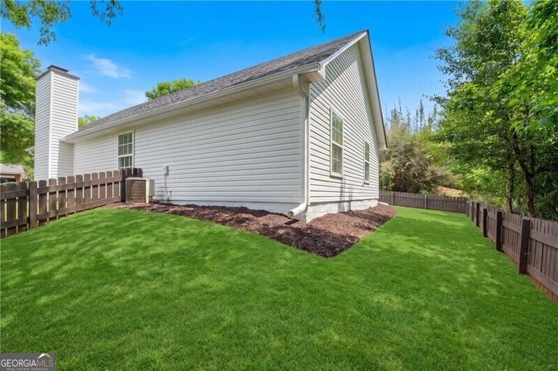 172 Pine Ridge Trace Athens - Photo 30