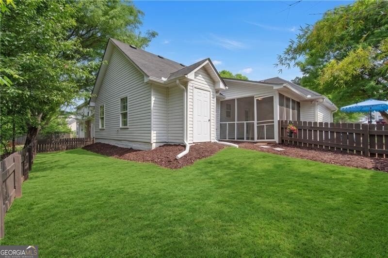 172 Pine Ridge Trace Athens - Photo 31