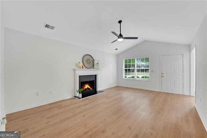 172 Pine Ridge Trace Athens - Photo 6
