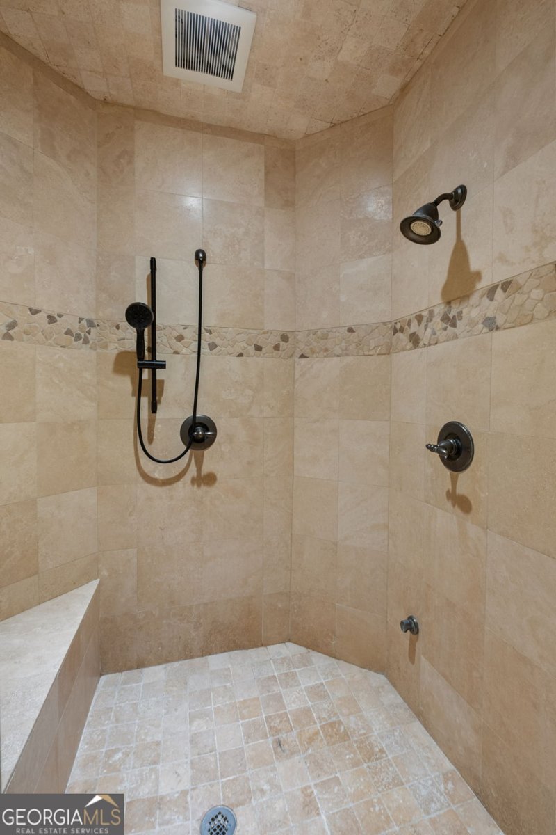 809 Creekside Trail Alpharetta - Photo 24