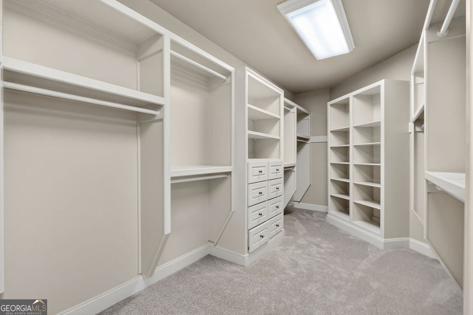 809 Creekside Trail Alpharetta - Photo 26