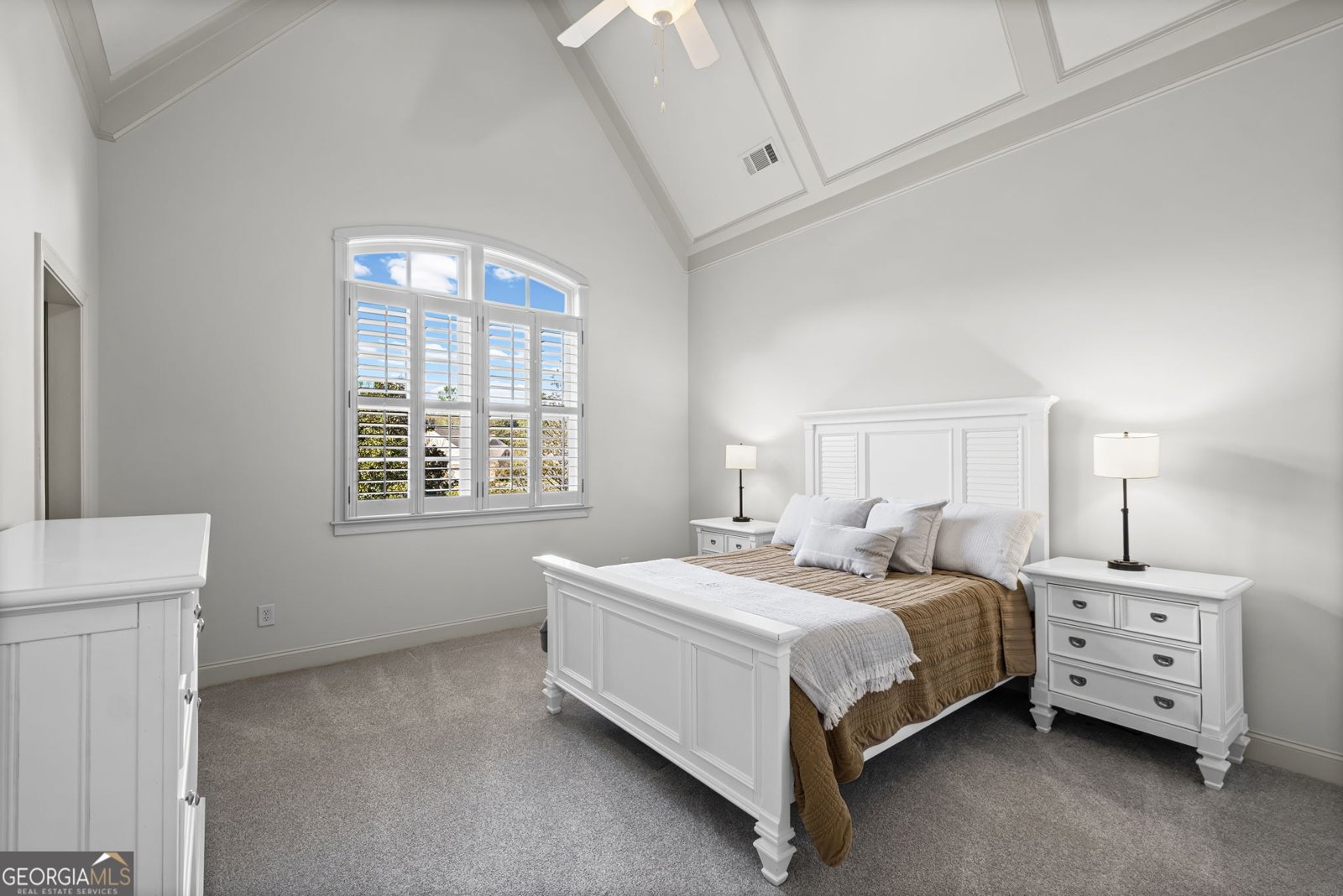 809 Creekside Trail Alpharetta - Photo 27