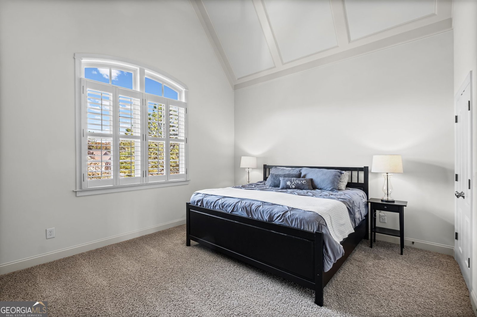 809 Creekside Trail Alpharetta - Photo 29
