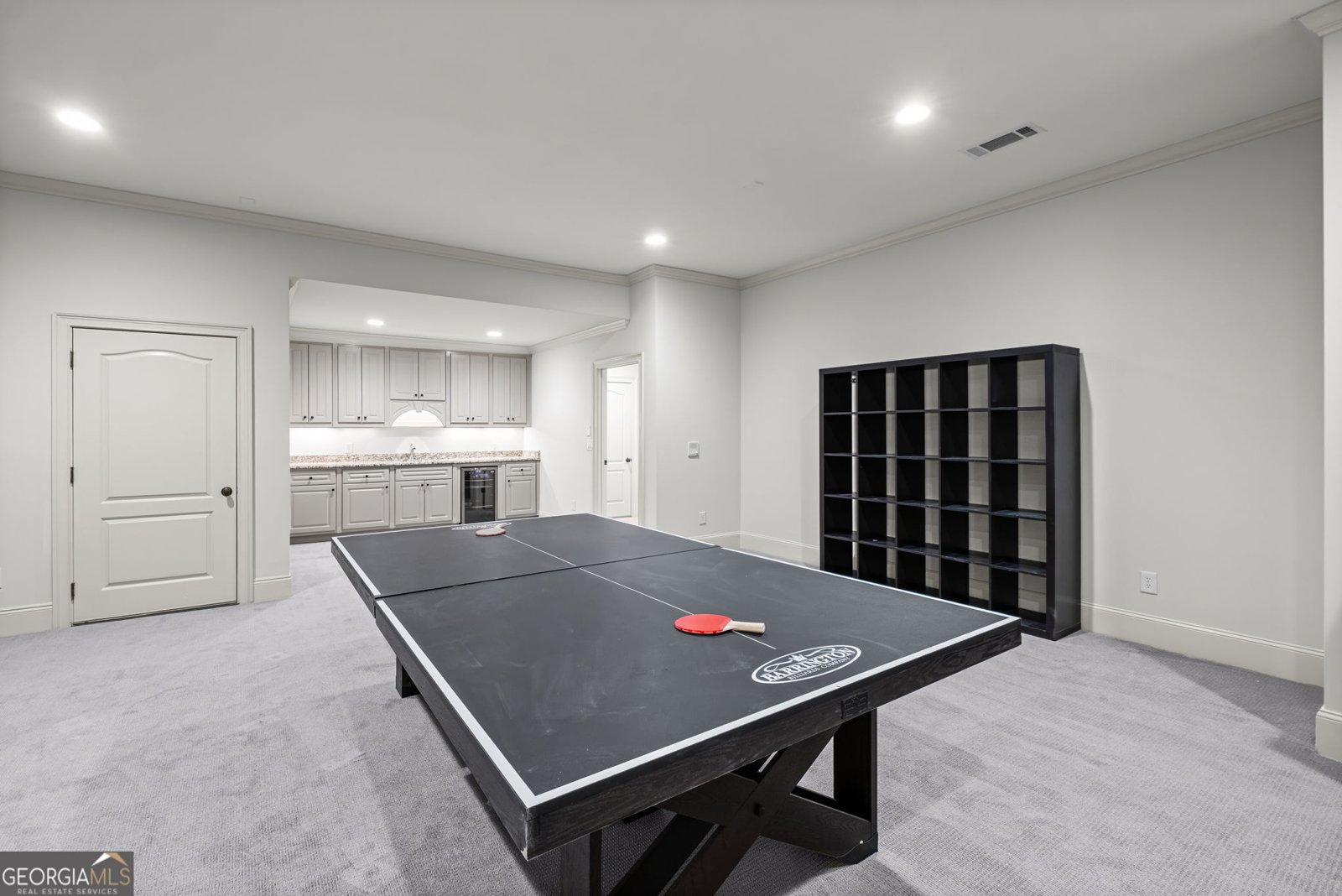 809 Creekside Trail Alpharetta - Photo 35