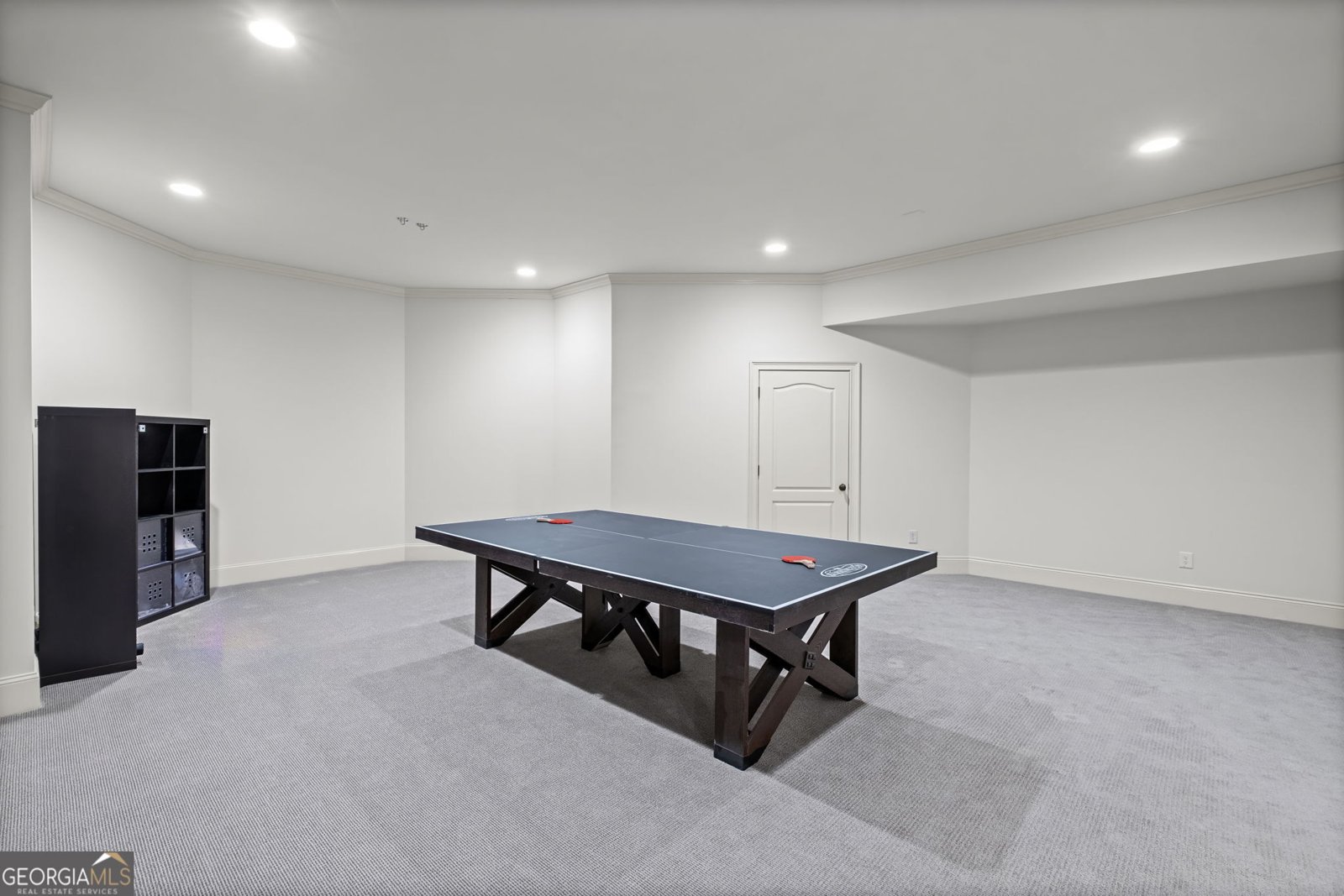 809 Creekside Trail Alpharetta - Photo 37