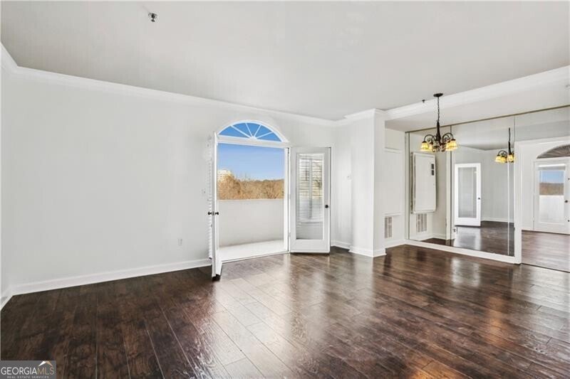 2161 Peachtree Road Atlanta - Photo 1