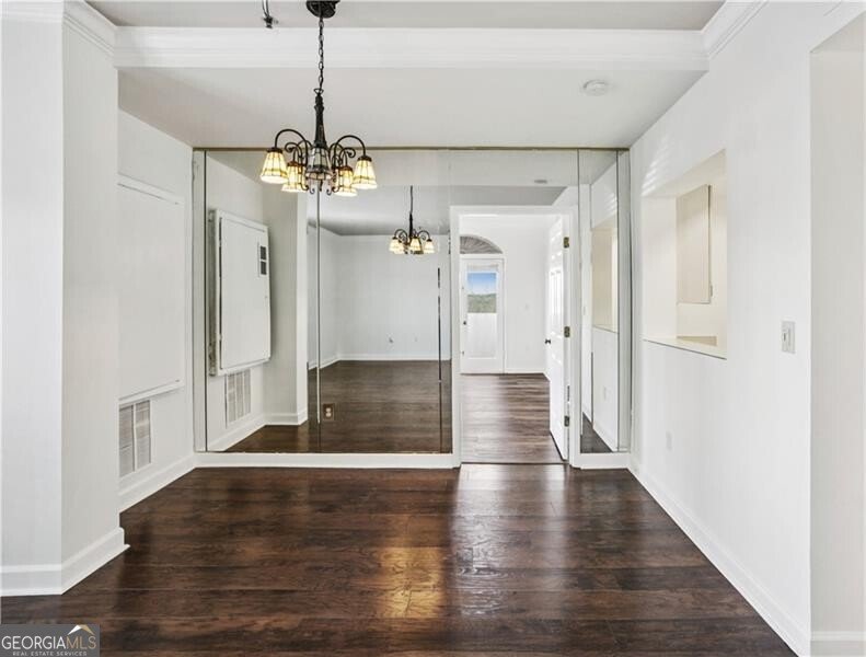 2161 Peachtree Road Atlanta - Photo 10