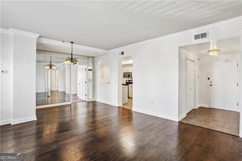 2161 Peachtree Road Atlanta - Photo 11